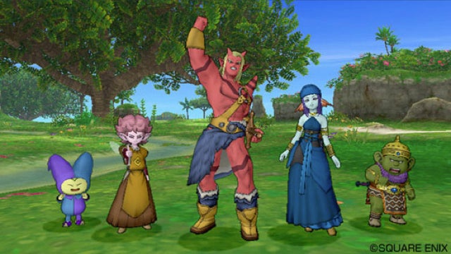 MMORPGs Are Expensive, When You Are a Kid