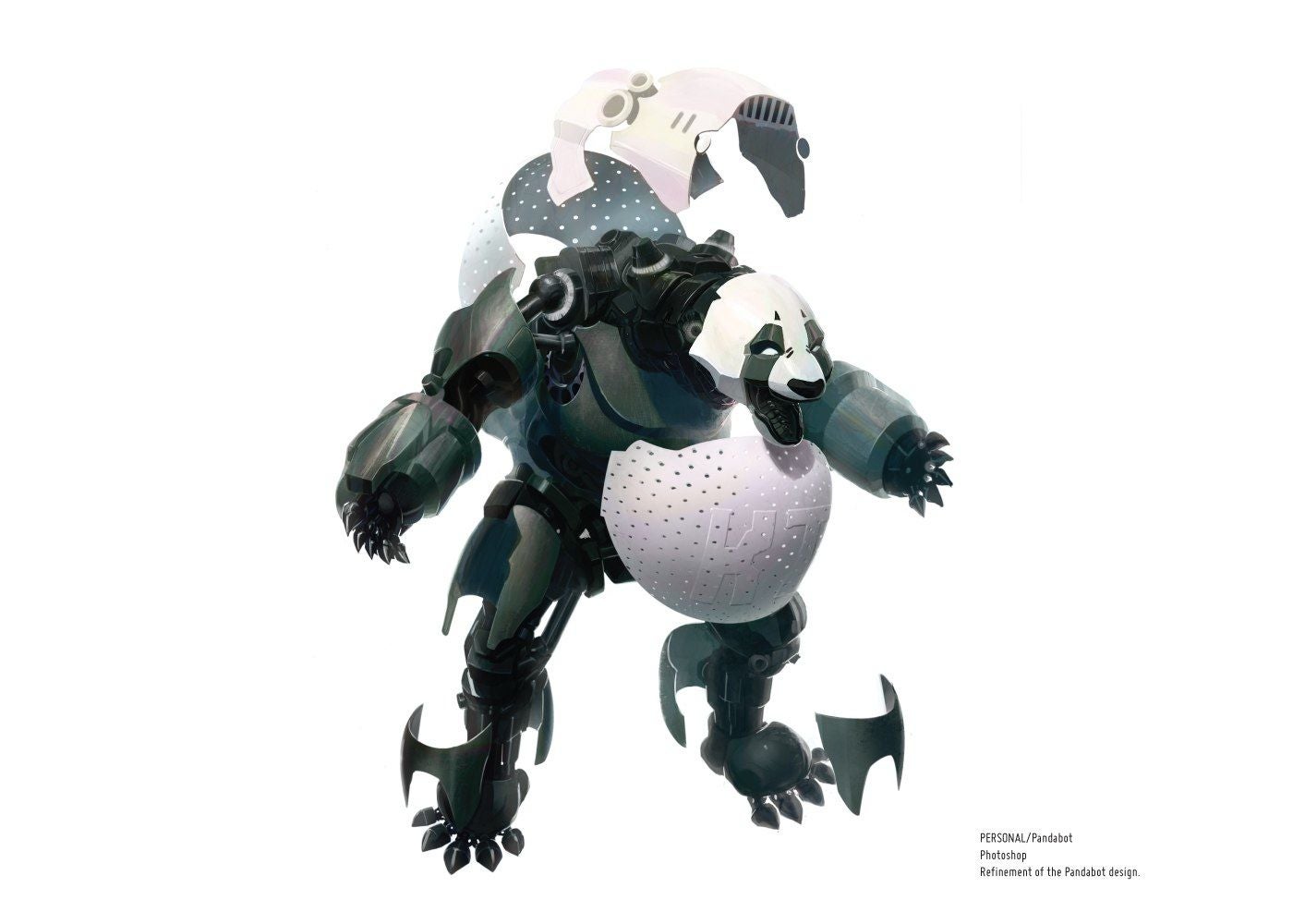 Unreleased Altered Beast Games, Guns And Crazy Naked Dragon Ladies