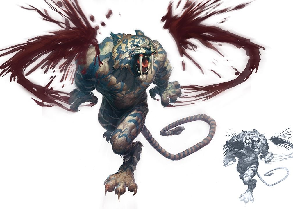 Unreleased Altered Beast Games, Guns And Crazy Naked Dragon Ladies