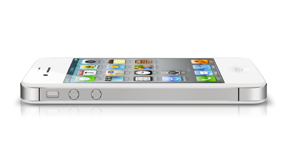 iPhone-Stealing Monk Sentenced to Prison