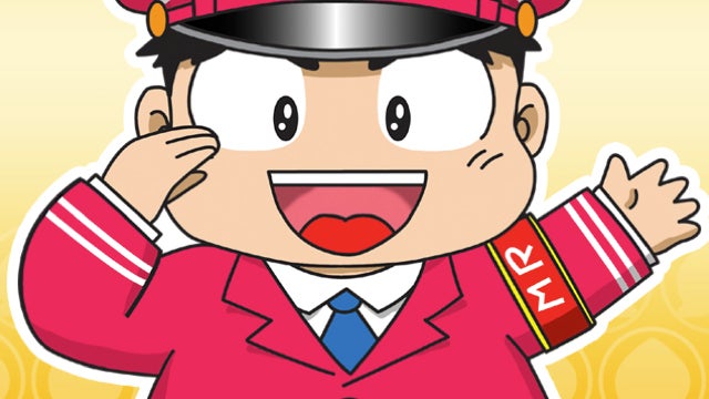 Japanese Game Developer Gets Brutally Frank on Twitter