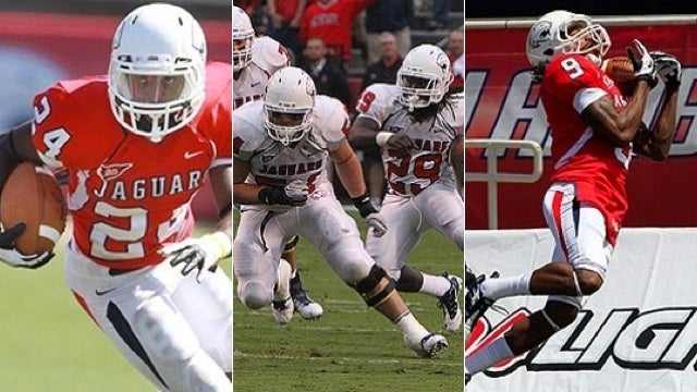 EA Sports Rolls Out Red Carpet for a School Barred From the NCAA 13 Club