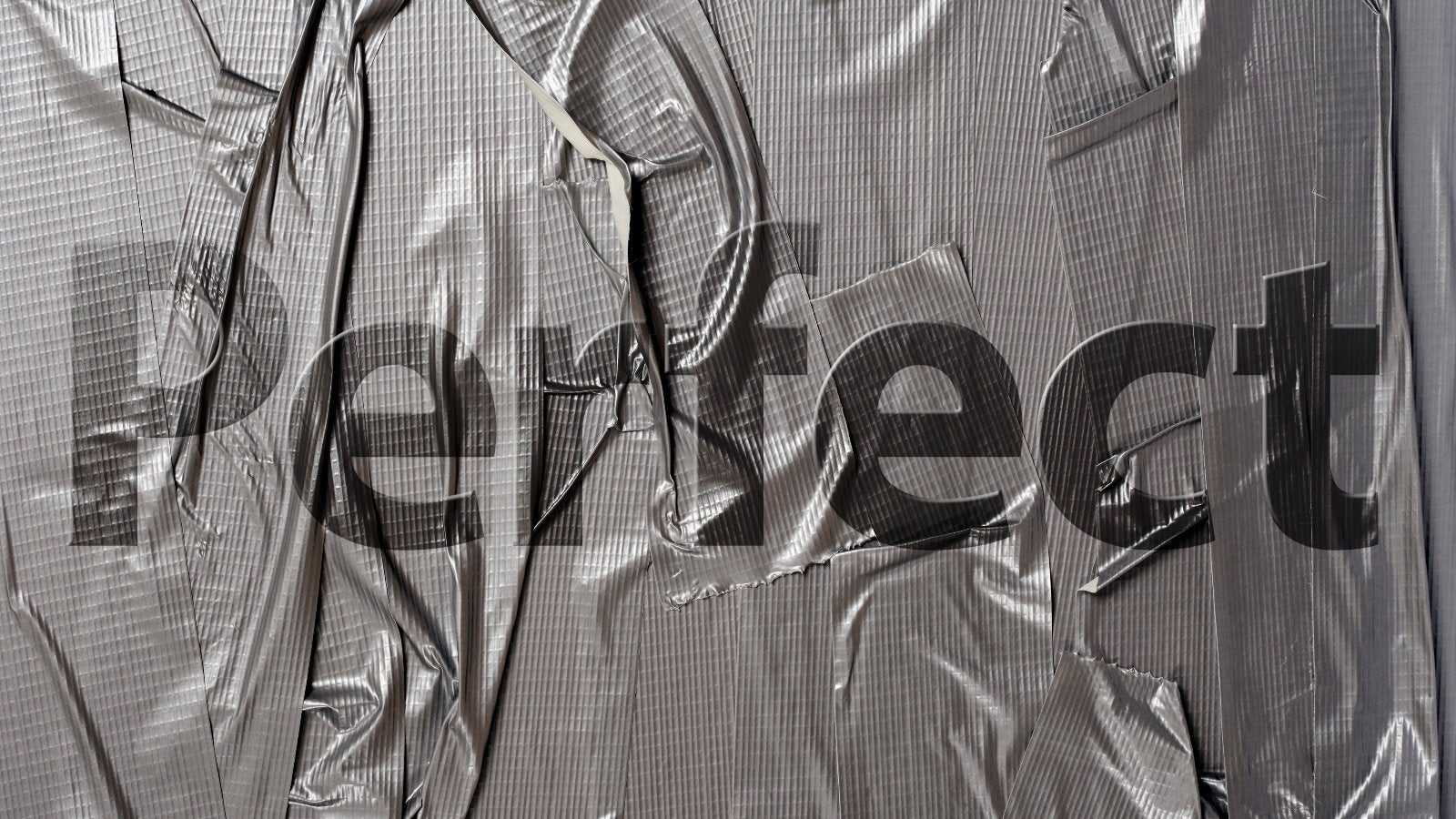 63 Essential Things to Learn Before 2012 Ends