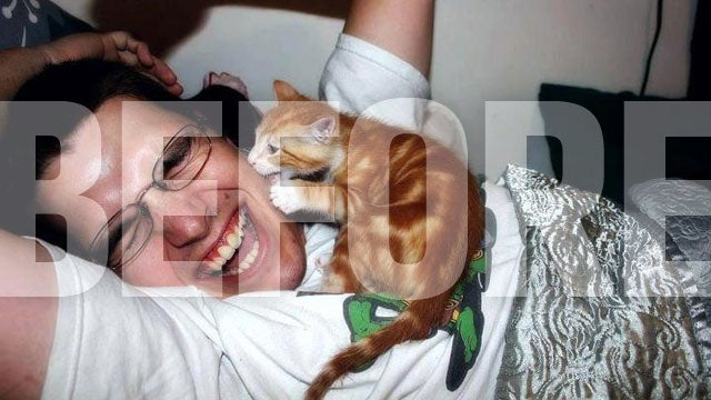 Community Rallies To Support The Cabbie Beaten To A Pulp By A US Marine