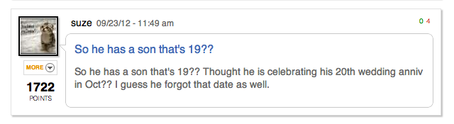 Floridians Want to Know: Is This Onion Article Real?