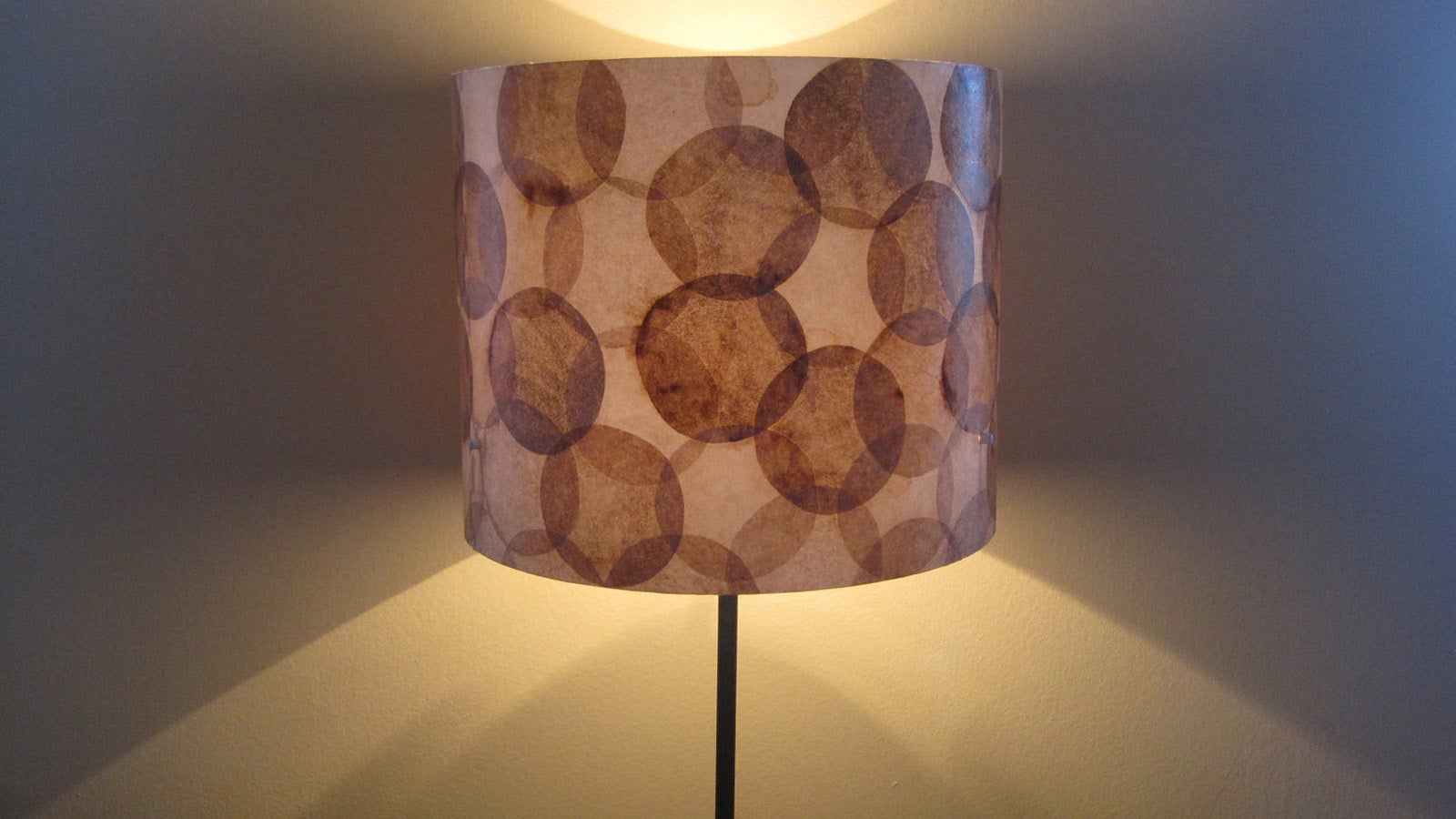 12 Pieces of Furniture Made from Random Things