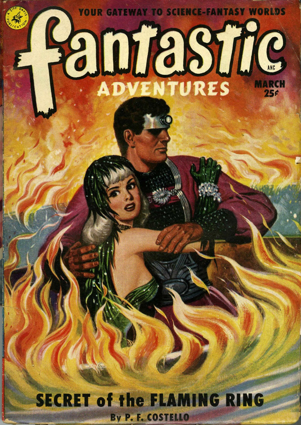 10-tips-for-generating-killer-science-fiction-story-ideas