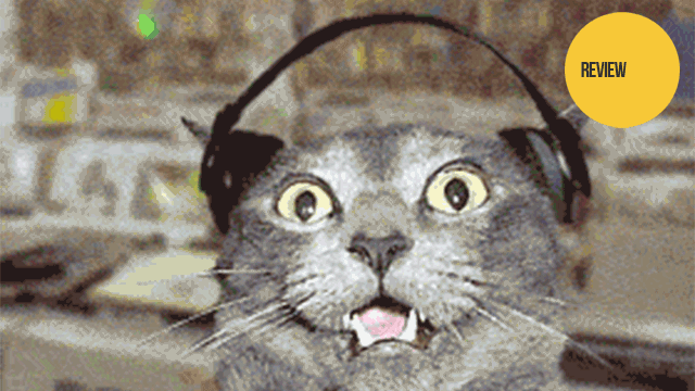 The Great Kotaku Gaming Headset Roundup