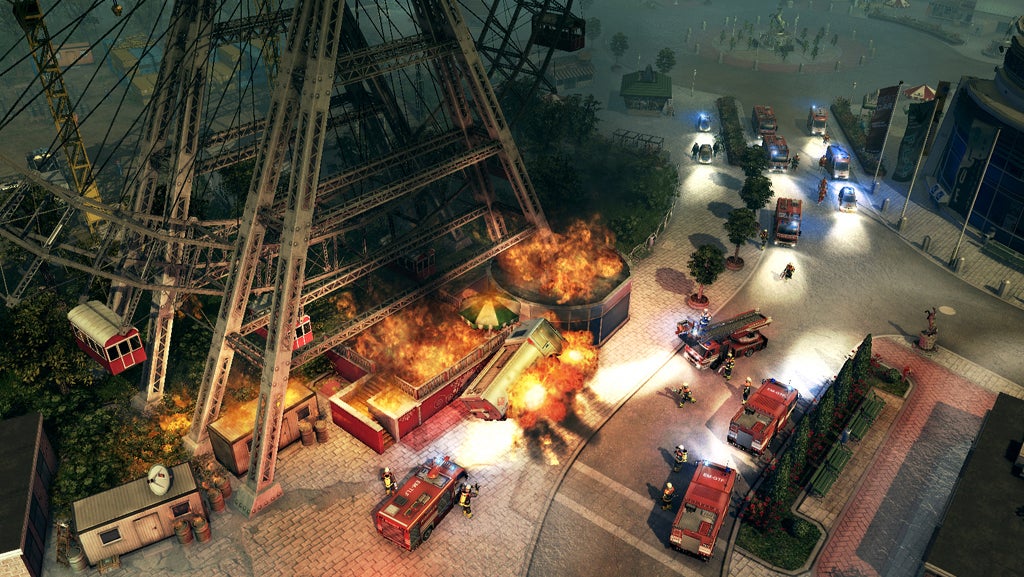 Aubrey Norris Writes The Best Press Releases In Video Gaming. Here's Proof.