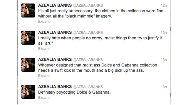 Victoria Beckham Does Not Care if You Think She's a Tabloid Sourpuss