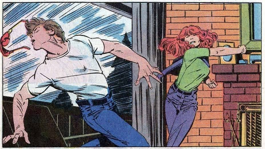 Which Comics Artists Deserve More Attention?