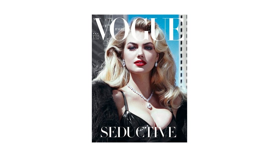 Drew Barrymore Said To Be Ditching Cover Girl To Start Her Own Cosmetics Brand