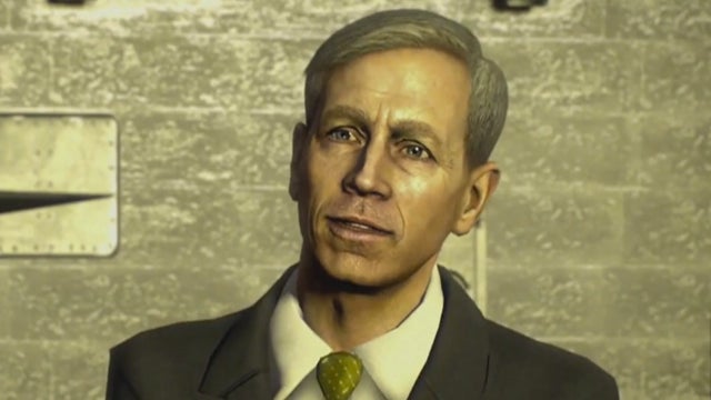 Taiwanese Woman Believes David Petraeus Will Marry Her