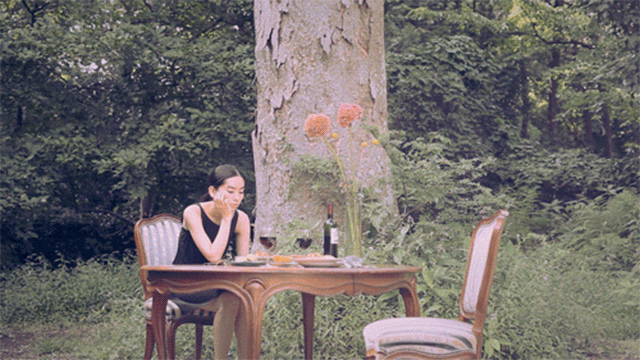 These New Spinning GIFs Are as Cool as the Original Ones