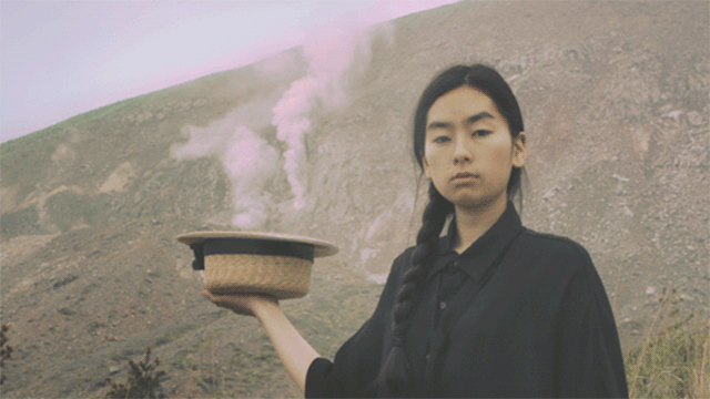 These New Spinning GIFs Are as Cool as the Original Ones
