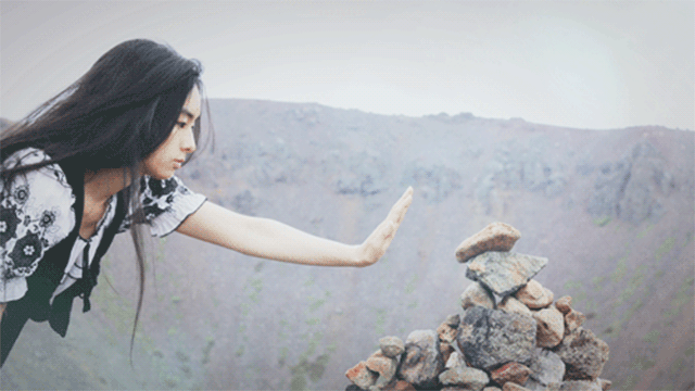 These New Spinning GIFs Are as Cool as the Original Ones