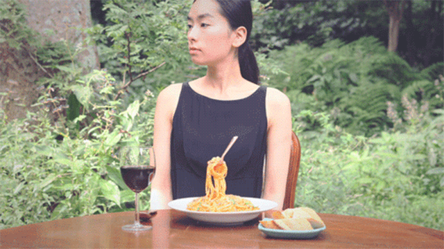 These New Spinning GIFs Are as Cool as the Original Ones
