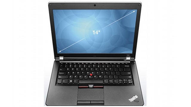 The Best Laptops Under $500
