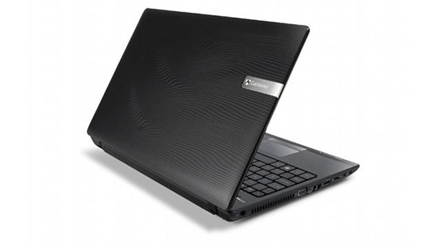 The Best Laptops Under $500