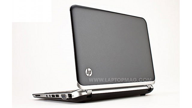 The Best Laptops Under $500