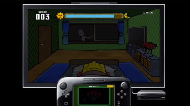 How Nintendo's Newest Game Is Like Inception