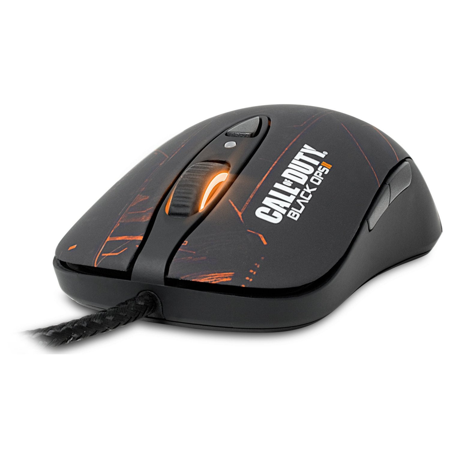 This Mouse With a Brain Is Your Details-Make-The-Computer Deal of the Day
