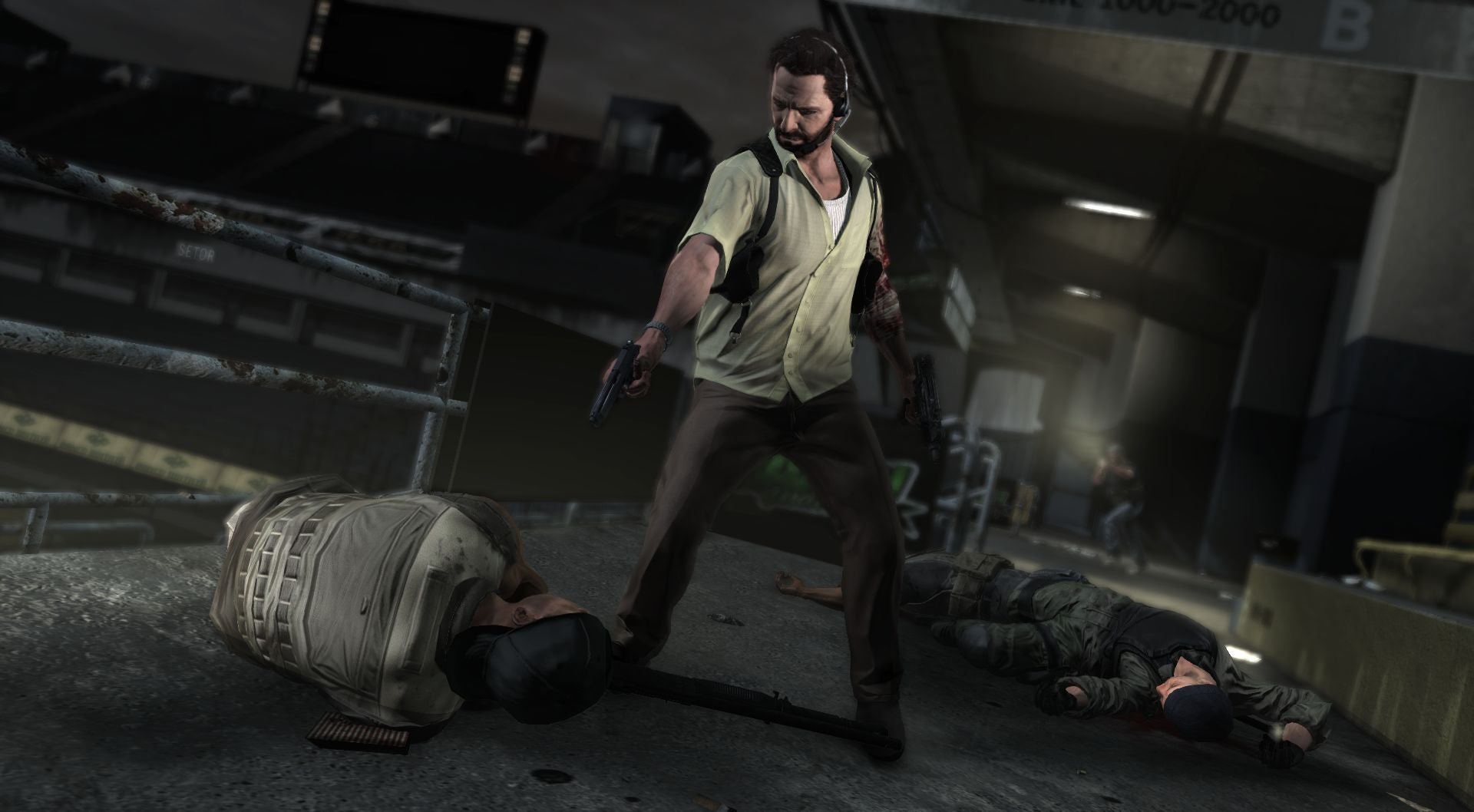 Patricia's Top Ten Games of 2012