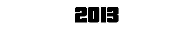 Kotaku Timeline: Grand Theft Auto V