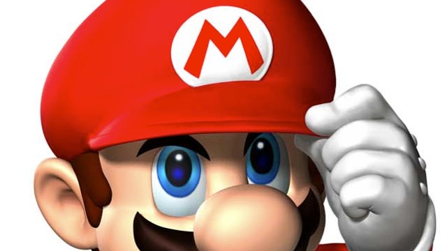 Work for Nintendo and People Will Want To Marry You (Apparently!)