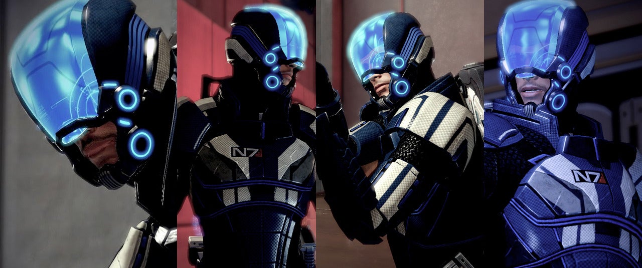 Sorry Joker, This Guy Knows EDI Better Than You