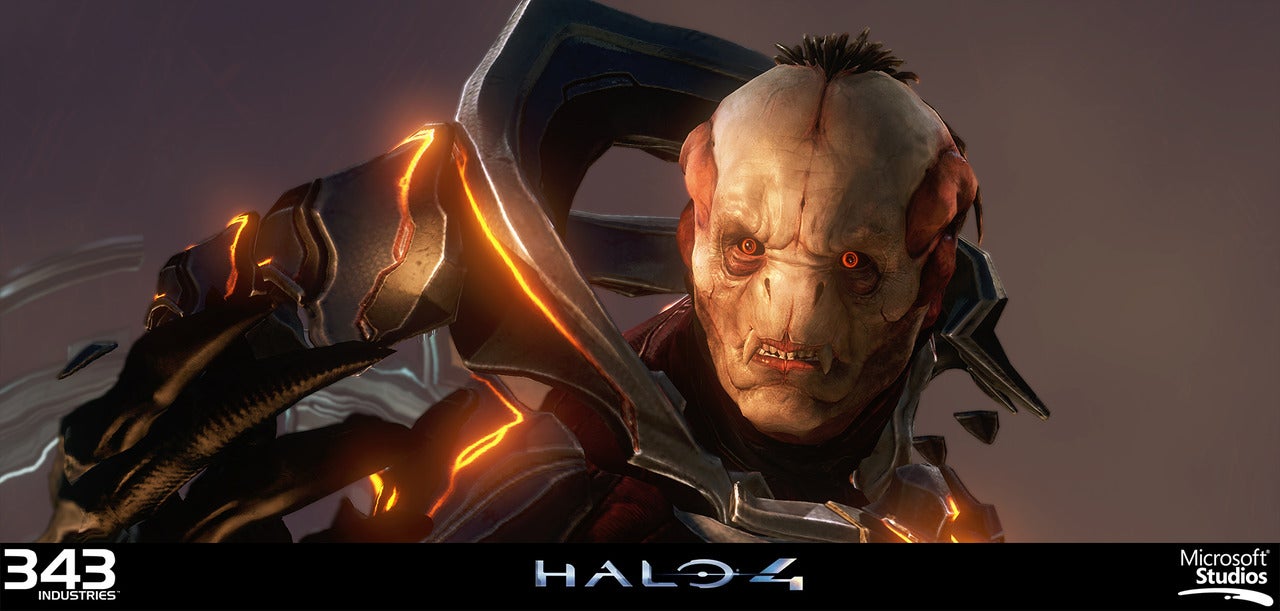 Sorry Joker, This Guy Knows EDI Better Than You