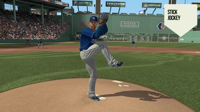 Sports Video Gaming Must Face Its Own Era Of Excess