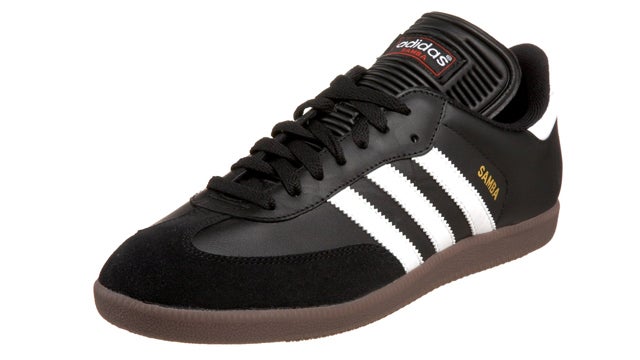 Cheap Sneakers Are Your Fly-Kicks-Shoe-Heads Deal of the Day