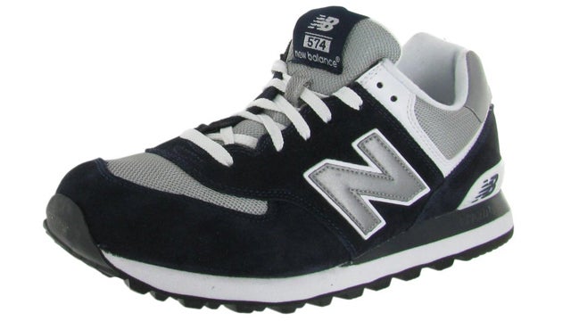 Cheap Sneakers Are Your Fly-Kicks-Shoe-Heads Deal of the Day