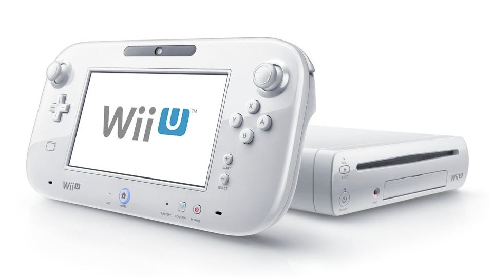 The Wii U Stumbles in Japan (But Don't Count Nintendo Out)