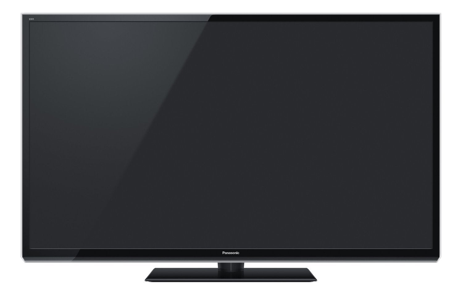 The Three Best Big Game HDTV Deals of the Day