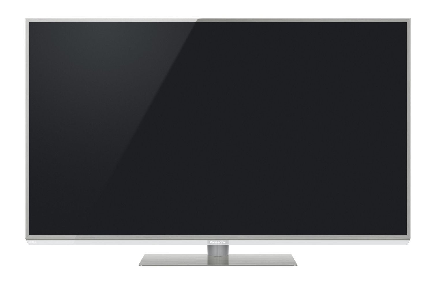 The Three Best Big Game HDTV Deals of the Day