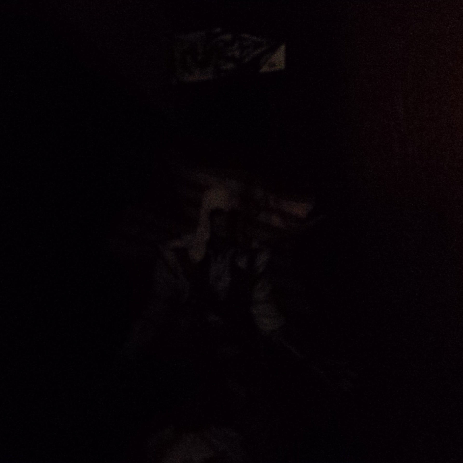 BlackBerry Z10 Camera: The Worst Low-Light Performance We've Seen in a Long Time