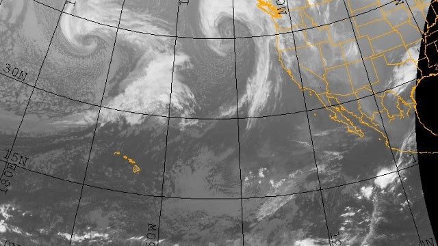 Five Winter Predictors That Are Even Dumber Than a Groundhog