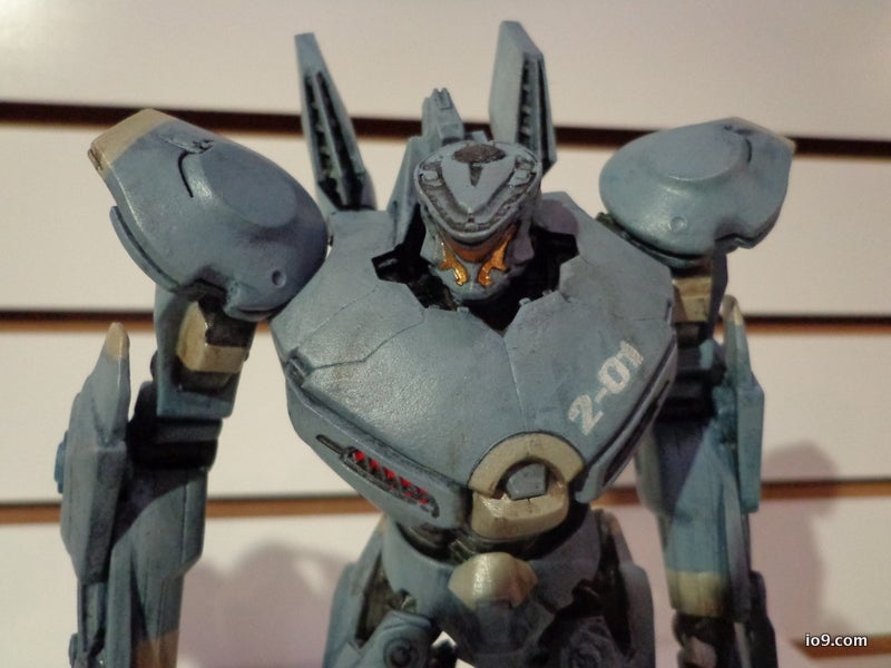 The biggest movie spoilers from Toy Fair!