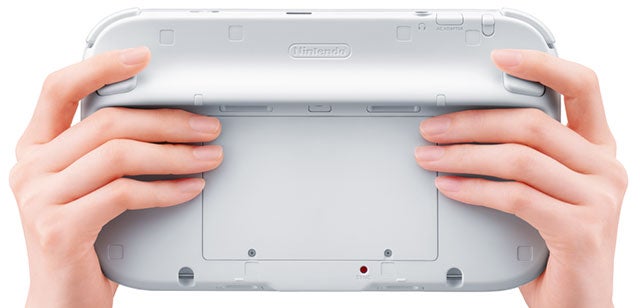 Let's Rank Nintendo's Controllers, Best To Worst