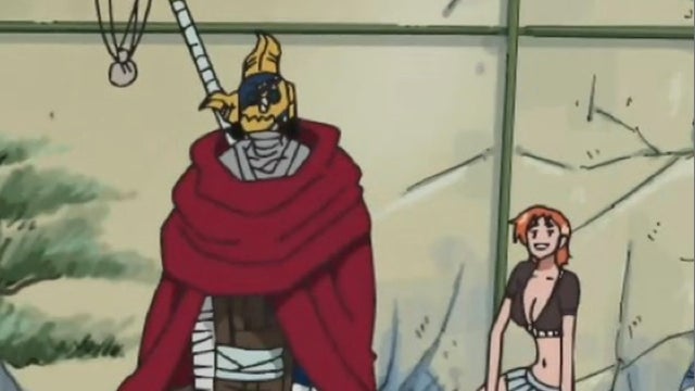 A Collection of Crappy Animated Images