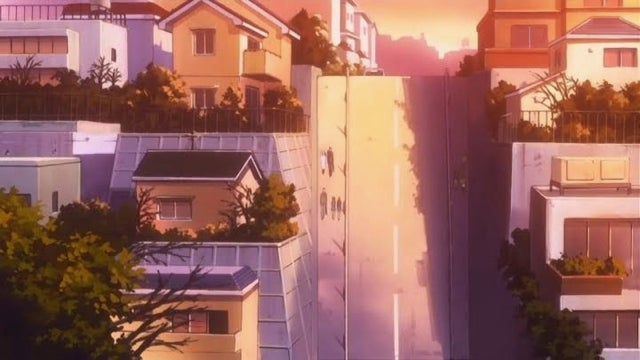 A Collection of Crappy Animated Images