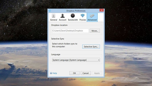 10 Tricks to Make Yourself a Dropbox Master