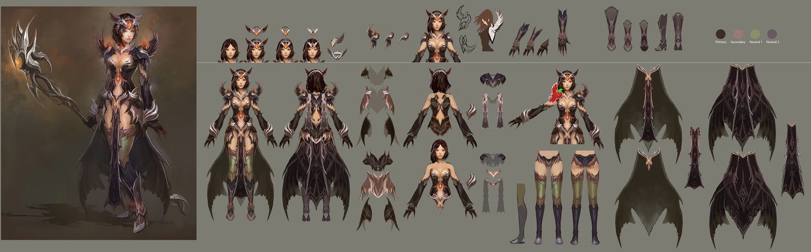 Horse Armour, Horse Armour, Get Your Horse Armour