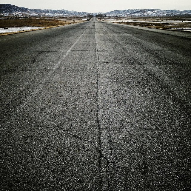 I Can't Stop Staring at These Instagrams from North Korea