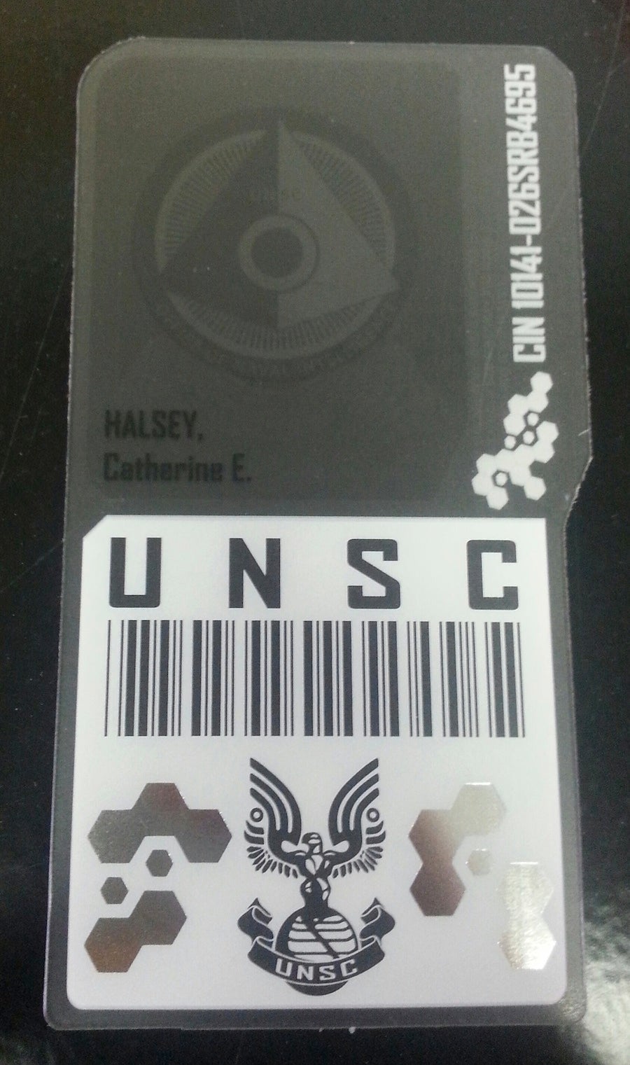 A Halo Easter Egg That Took Years To Discover