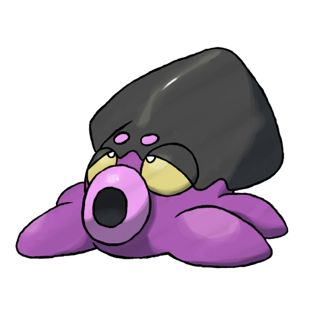 4chan Is Making Its Own Pokémon Game. Looks Pretty Good So Far.