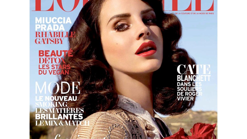 Magazine Covers Featuring Taylor Swift or Rihanna Don't Sell Well