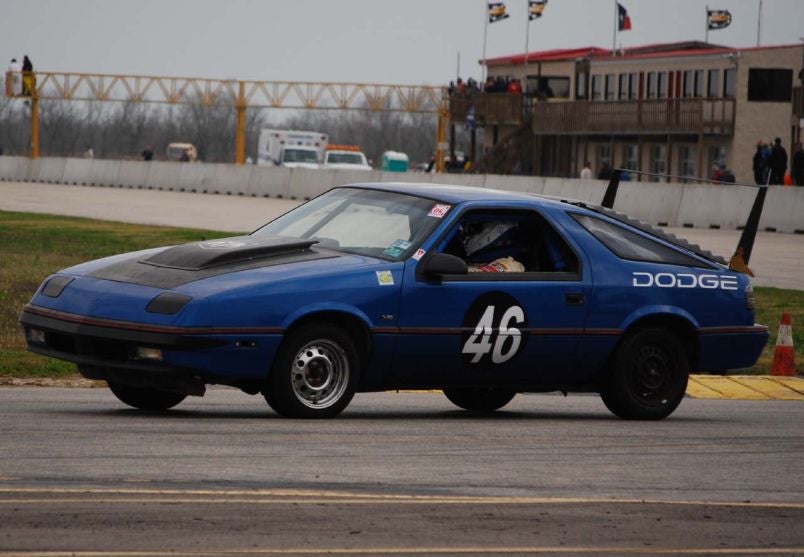 The Top 95 Lemons Of The Gator-O-Rama 24 Hours Of LeMons